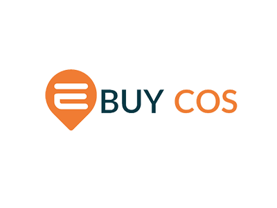 Ebuycos Coupons and Promo Code