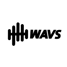 WAVS CUSTOM Coupons and Promo Code