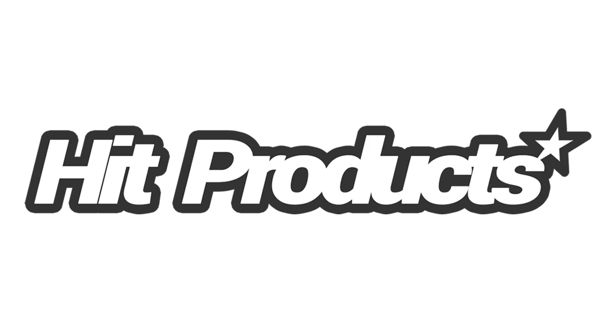 HitProducts Coupons and Promo Code