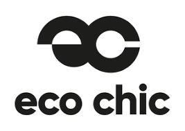 Eco Chic Shop Coupons and Promo Code