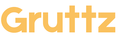 Gruttz Coupons and Promo Code