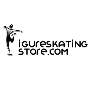FigureSkatingStore Coupons and Promo Code