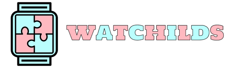 Watchilds Coupons and Promo Code