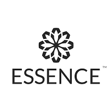 Essence Ring Coupons and Promo Code