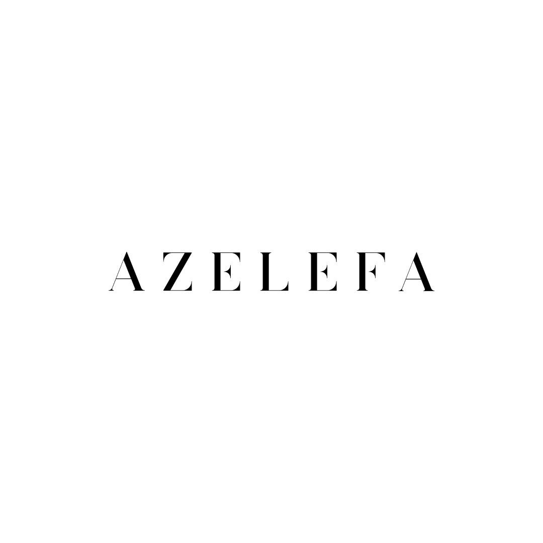 AZELEFA Coupons and Promo Code
