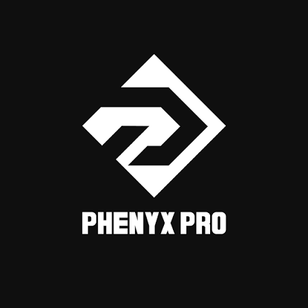 PhenyX Pro Coupons and Promo Code