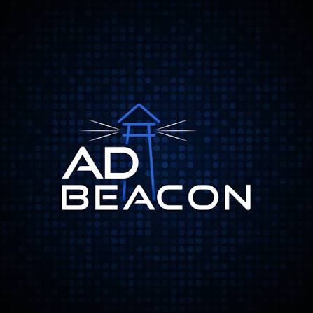AdBeacon Coupons and Promo Code