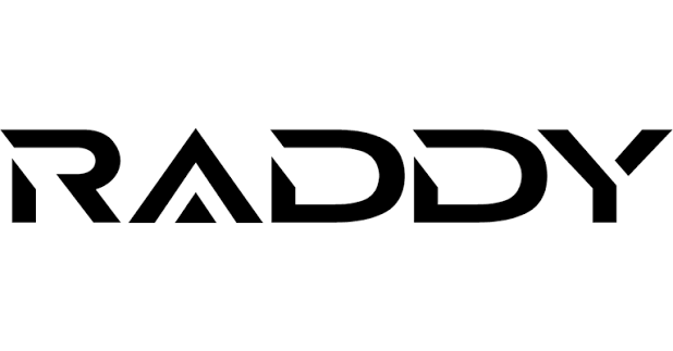 iRaddy Coupons and Promo Code