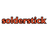 SolderStick Coupons and Promo Code