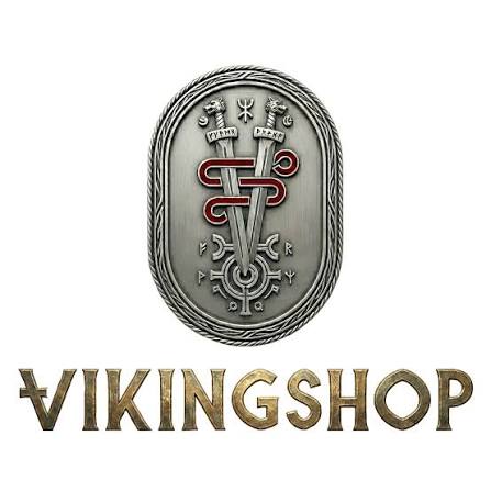 Viking Shop Coupons and Promo Code