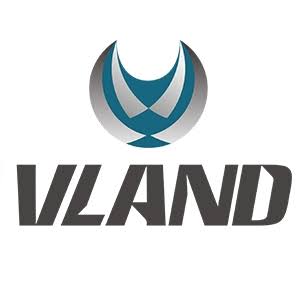 VLAND Shop Coupons and Promo Code