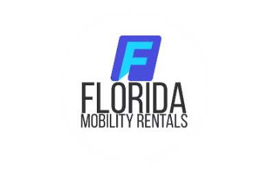 Florida Mobility Rentals Coupons and Promo Code