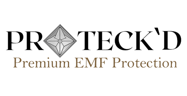 Proteckd logo