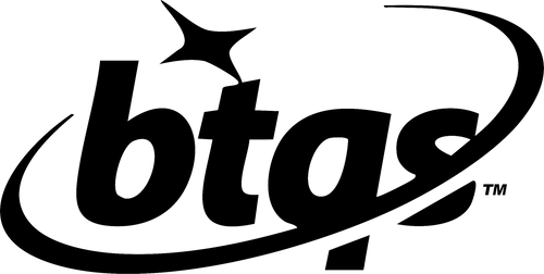 Boutique-Streetwear Coupons and Promo Code