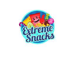 Extreme Snacks Coupons and Promo Code