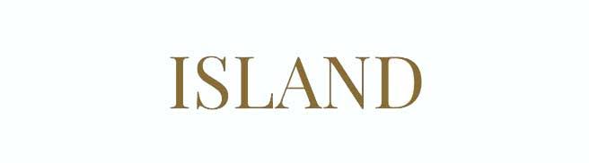 Island By Koa Nani Coupons and Promo Code