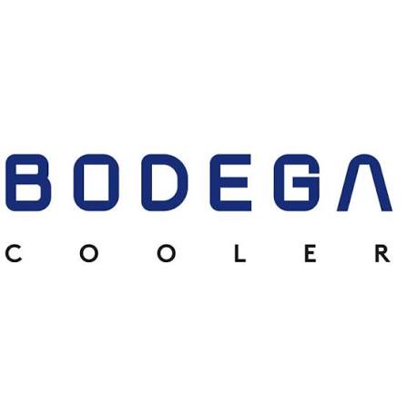 Bodegacooler Coupons and Promo Code