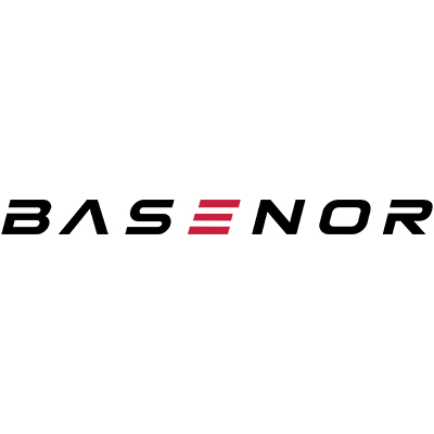 Basenor Coupons and Promo Code