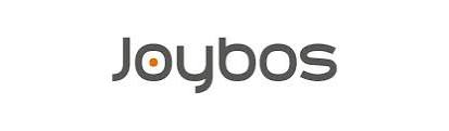Joybos Coupons and Promo Code