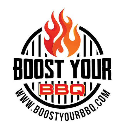 Boost Your BBQ Coupons and Promo Code