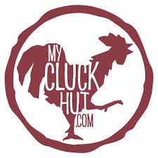 My Cluck Hut Coupons and Promo Code