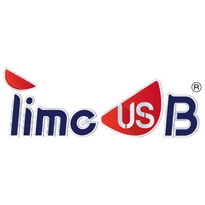 Timeusb Power logo