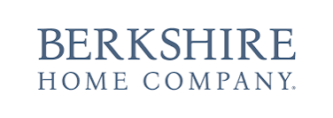 Berkshire Home Co Coupons and Promo Code