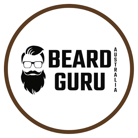 Beard Guru Au Coupons and Promo Code