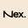 Meet Nex Coupons and Promo Code