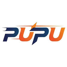 PUPU Sports Coupons and Promo Code
