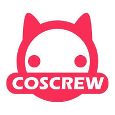 COSCREW logo