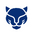 PANTHER ARMOR logo