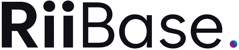 RiiBase Coupons and Promo Code
