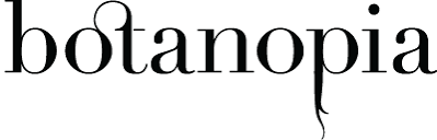 botanopia Coupons and Promo Code