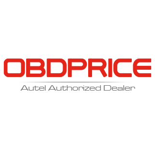 OBDPRICE Coupons and Promo Code