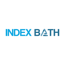 Index Bath Coupons and Promo Code