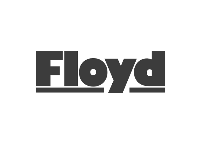 Floyd One Coupons and Promo Code