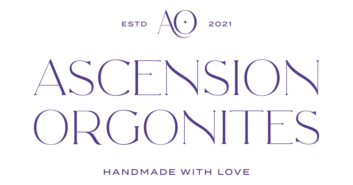 Ascension Orgonites Coupons and Promo Code