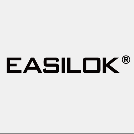 EASILOK logo