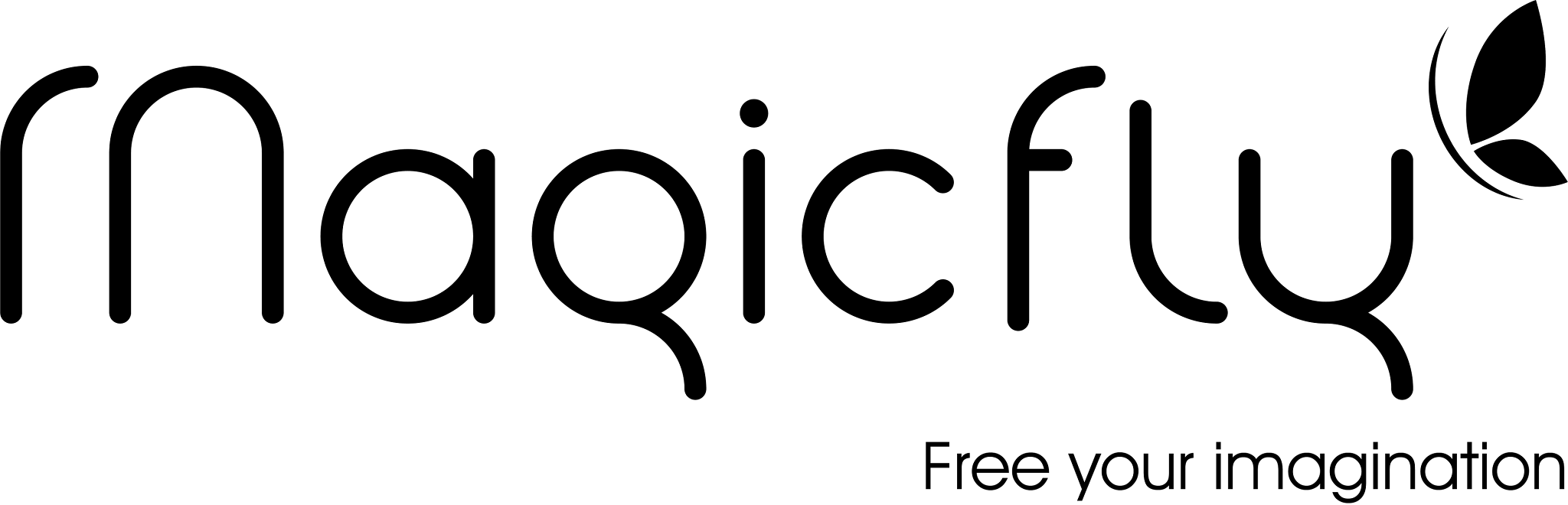 iMagicFly logo