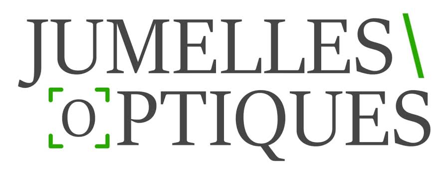 Jumelles Optique Coupons and Promo Code