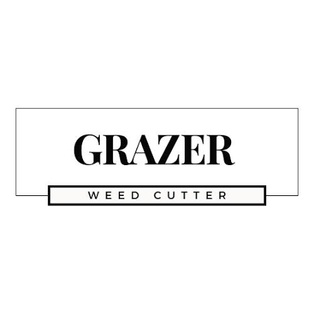 Grazer Weed Cutter Coupons and Promo Code
