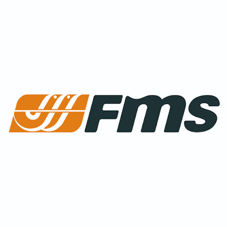 FMS Hobby Coupons and Promo Code