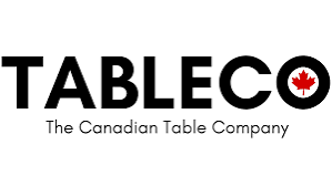 TableCo Coupons and Promo Code