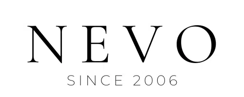 NevoShop logo