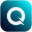 EVIQO logo