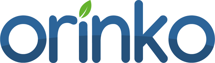Orinko Org Coupons and Promo Code
