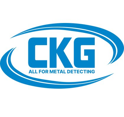 CKG Scoop Coupons and Promo Code
