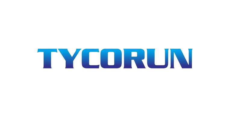 TYCORUN logo
