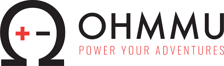 OHMMU Coupons and Promo Code